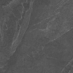 Керамогранит Estima TE04 Terra Black неполированный 80x80x1