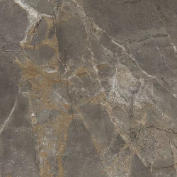 Керамогранит Art Ceramic Naff Steel Grey High gloss 60x120