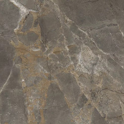 Керамогранит Art Ceramic Naff Steel Grey High gloss 60x120