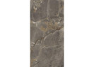 Керамогранит Art Ceramic Naff Steel Grey High gloss 60x120