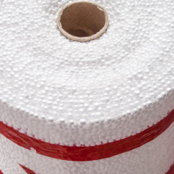 Подложка под ламинат Profitex 3мм, 10м2 в рулоне