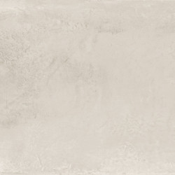 Керамогранит Delacora 60120MIT01 Misty Crema Sugar 60x120