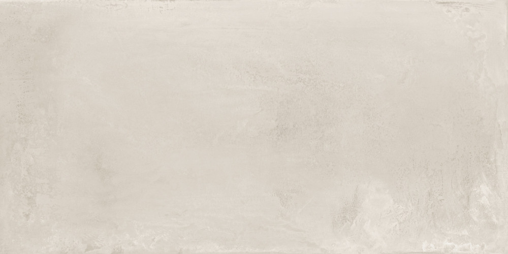 Керамогранит Delacora 60120MIT01 Misty Crema Sugar 60x120