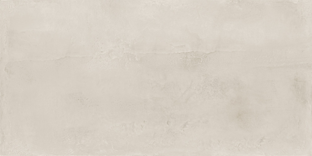 Керамогранит Delacora 60120MIT01 Misty Crema Sugar 60x120