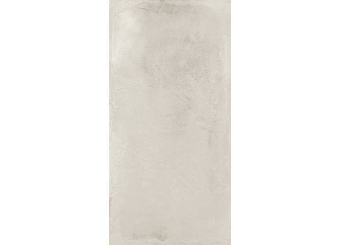 Керамогранит Delacora 60120MIT01 Misty Crema Sugar 60x120