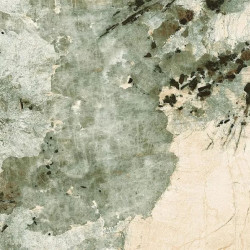 Керамогранит Art Ceramic Stone Black High Gloss 60x120 