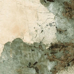 Керамогранит Art Ceramic Stone Black High Gloss 60x120 