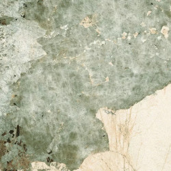 Керамогранит Art Ceramic Stone Black High Gloss 60x120 