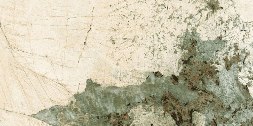 Керамогранит Art Ceramic Stone Black High Gloss 60x120 