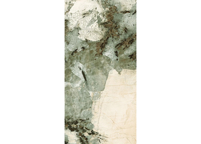 Керамогранит Art Ceramic Stone Black High Gloss 60x120 