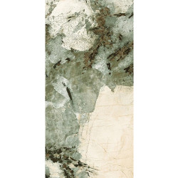 Керамогранит Art Ceramic Stone Black High Gloss 60x120 