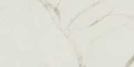 Керамогранит Atlas Concorde Russia 610015000613 Empire Calacatta Diamond Rett Lapp 60x120