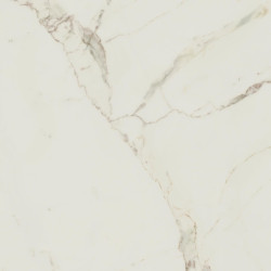 Керамогранит Atlas Concorde Russia 610015000613 Empire Calacatta Diamond Rett Lapp 60x120