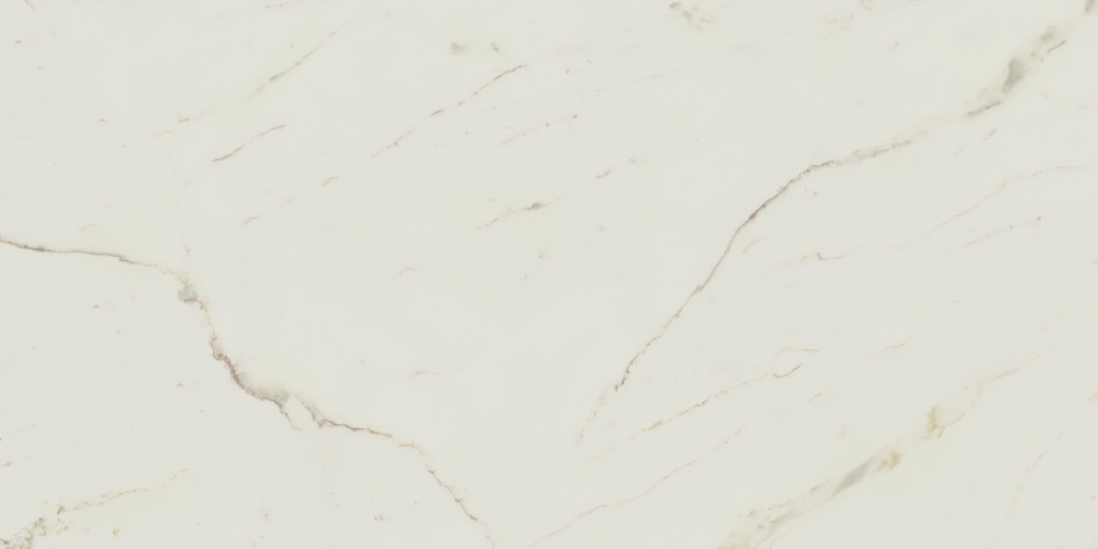 Керамогранит Atlas Concorde Russia 610015000613 Empire Calacatta Diamond Rett Lapp 60x120