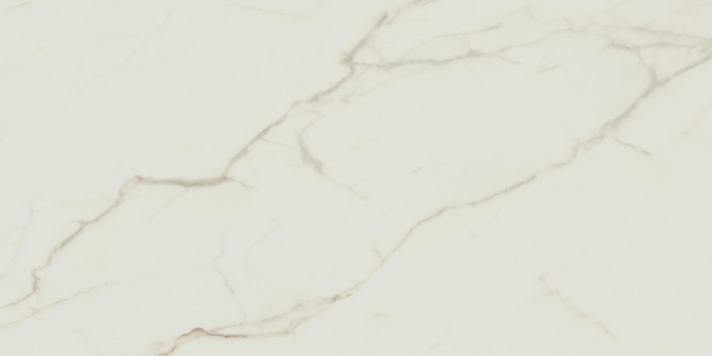 Керамогранит Atlas Concorde Russia 610015000613 Empire Calacatta Diamond Rett Lapp 60x120