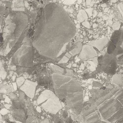 Керамогранит Atlas Concorde Russia 610015000653 Forte dei Marmi Ceppo Apuano Pearl 80x80