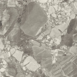 Керамогранит Atlas Concorde Russia 610015000653 Forte dei Marmi Ceppo Apuano Pearl 80x80