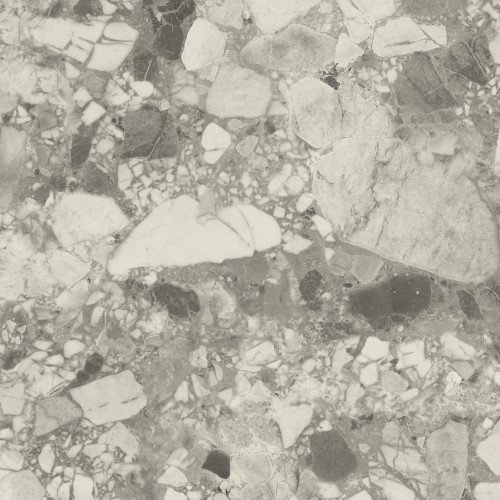 Керамогранит Atlas Concorde Russia 610015000653 Forte dei Marmi Ceppo Apuano Pearl 80x80