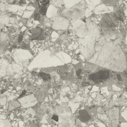 Керамогранит Atlas Concorde Russia 610015000653 Forte dei Marmi Ceppo Apuano Pearl 80x80