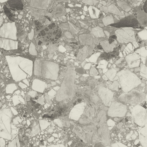 Керамогранит Atlas Concorde Russia 610015000653 Forte dei Marmi Ceppo Apuano Pearl 80x80