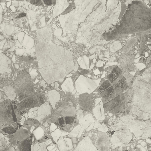 Керамогранит Atlas Concorde Russia 610015000653 Forte dei Marmi Ceppo Apuano Pearl 80x80