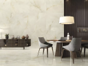 Керамогранит Baldocer Quios Pulido Silver 60x60