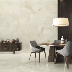 Керамогранит Baldocer Quios Pulido Silver 60x60