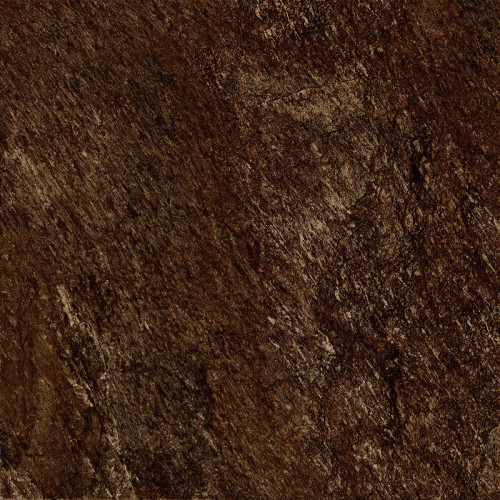 Керамогранит Atlas Concorde Russia 610010001956 Landstone Brown Lastra 20mm 60x60 SPS