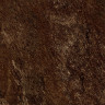 Керамогранит Atlas Concorde Russia 610010001956 Landstone Brown Lastra 20mm 60x60 SPS