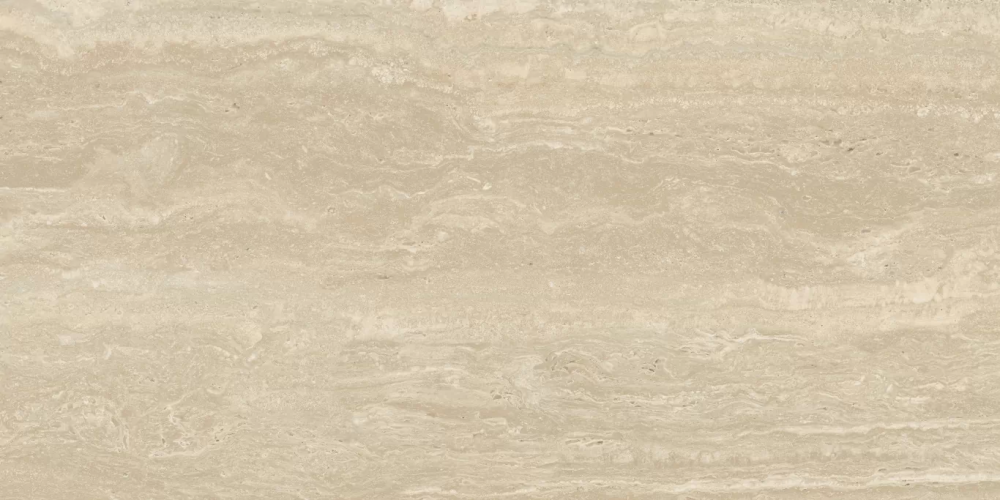 Керамогранит Baldocer Venice Miele Pulido 60x120