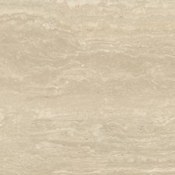 Керамогранит Baldocer Venice Miele Pulido 60x120
