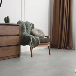 Кварцвиниловая плитка Vinilam Allure Stone Glue Флорентийский Мрамор 88807