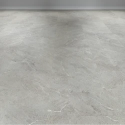 Кварцвиниловая плитка Vinilam Allure Stone Glue Флорентийский Мрамор 88807