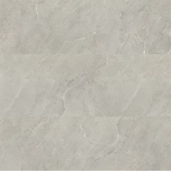 Кварцвиниловая плитка Vinilam Allure Stone Glue Флорентийский Мрамор 88807