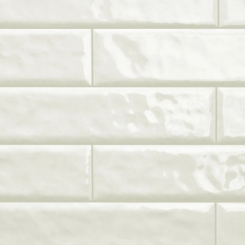 Керамогранит Motto Левелс Beige Glossy 6x25 арт. N100023