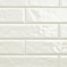 Керамогранит Motto Левелс Beige Glossy 6x25 арт. N100023
