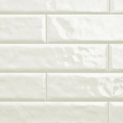 Керамогранит Motto Левелс Beige Glossy 6x25 арт. N100023