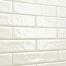 Керамогранит Motto Левелс Beige Glossy 6x25 арт. N100023