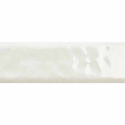 Керамогранит Motto Левелс Beige Glossy 6x25 арт. N100023