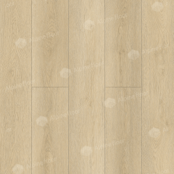 Кварцвиниловая плитка Alpine Floor Intense Тихий лес ЕСО 9-13 MC