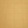 Керамогранит Motto Левелс Мелон Еллоу Матовый 20x20 арт. N100006