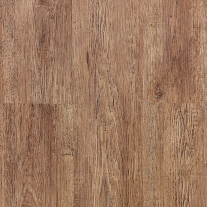 Кварц-виниловый ламинат SPC CronaFloor NANO Дуб Античный ZH-82017-2