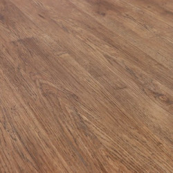 Кварц-виниловый ламинат SPC CronaFloor NANO Дуб Античный ZH-82017-2