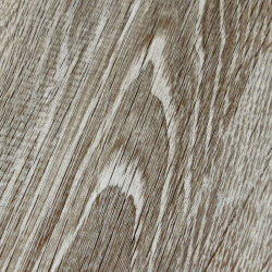 Кварц-винил Amadei Габриели 40099 Скрипичный концерт