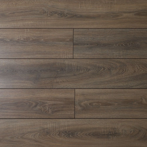 Ламинат Amadei Свирель 10.33 42115 Триумф