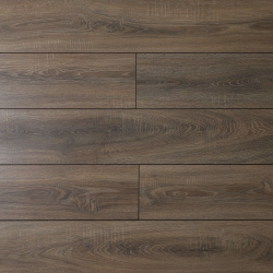 Ламинат Amadei Свирель 10.33 42115 Триумф