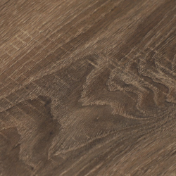 Ламинат Amadei Свирель 10.33 42115 Триумф