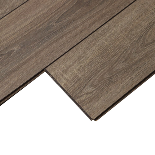 Ламинат Amadei Свирель 10.33 42115 Триумф