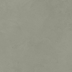 Керамогранит Vitra АртБетон Шалфей 60x120