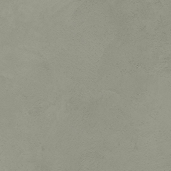 Керамогранит Vitra АртБетон Шалфей 60x120